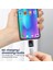 Siyah USB Typec 6A USB Type-C Otg Dönüştürücü USB 3.0 Erkek Tip C Dişi Adaptör Samsung Xiaomi Pc Için Araç Şarj Konnektör Aksesuarları (Yurt Dışından) 4