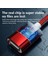 Altın Otg Adaptör Kablosu USB Tip C - USB 3.0 A Dişi Otg Veri Kablosu Adaptörü Xiaomi Samsung S20 Huawei Tip C Otg USB Kablosu (Yurt Dışından) 2
