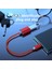 Altın Otg Adaptör Kablosu USB Tip C - USB 3.0 A Dişi Otg Veri Kablosu Adaptörü Xiaomi Samsung S20 Huawei Tip C Otg USB Kablosu (Yurt Dışından) 3