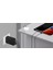 Abd Siyah ve Kablo Orijinal Samsung 65W Trio Süper Hızlı Şarj Cihazı Usb-C Galaxy S22 S21 S20 NOTE20 Ultra S10 S9 Artı + Hızlı Adaptör Tipi C Kablo (Yurt Dışından) 3