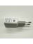 Mikro USB Kablosu Ekleyin Xiaomi 5V 2A Şarj Cihazı Için USB Şarj Cihazı Mi 8 9 Se Lite Için Mikro USB C Tipi Kablo A1 6 5 A2 Mix 2 2s Redmi 4x 5 Artı Not 5 4 4x 5A (Yurt Dışından) 2