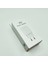 Mikro USB Kablosu Ekleyin Xiaomi 5V 2A Şarj Cihazı Için USB Şarj Cihazı Mi 8 9 Se Lite Için Mikro USB C Tipi Kablo A1 6 5 A2 Mix 2 2s Redmi 4x 5 Artı Not 5 4 4x 5A (Yurt Dışından) 5