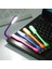 Pembe Taşınabilir USB 5 V LED Okuma Lambası Mini Kitap Işık Katlanabilir Kamp Gece Işıkları Masa Lambaları Güç Bankası Pc Dizüstü Dizüstü Bilgisayar (Yurt Dışından) 4