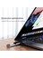 Kırmızı C 2pcs 2pcs Şarj Adaptörü Usb3.0 Tip C Otg Konnektör Tip-C USB Erkek Tip-C Adapt Dönüştürücü Pc MacBook Araba USB ipad Için (Yurt Dışından) 3