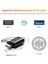 Gül Altın Uslıon USB C Tipi Otg Adaptör Tipi C Erkek Macbook Huawei Samsung Için Usb-A Dişi Adaptör Kablosu Dönüştürücüler Usb-C Konektörü (Yurt Dışından) 5