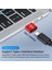 Siyah USB Tip C Adaptör USB 3.0 Tip A Erkek - USB 3.1 Tip C Dişi Dönüştürücü USB C Şarj Veri Aktarım Adaptörü iPhone 12 Pro Için (Yurt Dışından) 2