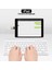 Typectomicro Fsilver Kullanışlı Otg Tip C - Mikro USB Kablosu Tip C - USB 3.0 Adaptör Macbookpro Için Şarj Kablosu Xiaomi Huawei Samsung Telefon Şarj Cihazı (Yurt Dışından) 2