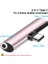 Koyu Gri Tip C'den Mikro Usb'ye Yıldırım iPhone Için 3.5mm Ses Dönüştürücü Adaptör 1-25 Adet CR2025 Düğme Piller LED Işıklar Için (Yurt Dışından) 1