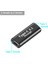 C Dişi Dişi Usb3.0 3.1 Erkek Dişi Adaptörler Veri Kablosu Konektörü USB Tip C Otg Adaptörü Hızlı Şarj ile USB C Dönüştürücü Dizüstü Bilgisayar Için (Yurt Dışından) 1
