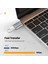 2 LED Gümüş Elough LED USB 3.0 Tip C Otg Adaptör Mikro Tip C Erkek USB 3.0 Dişi Dönüştürücü Macbook Samsung Xiaomi Poco Adaptörleri (Yurt Dışından) 3