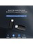 Black Dısour 5.0 Bluetooth Uyumlu Adaptör Sürücüsüz Kurulum 3,5 mm Aux Stereo Tv Bilgisayarı Bluetooth Uyumlu Verici (Yurt Dışından) 3