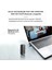 Black Dısour 5.0 Bluetooth Uyumlu Adaptör Sürücüsüz Kurulum 3,5 mm Aux Stereo Tv Bilgisayarı Bluetooth Uyumlu Verici (Yurt Dışından) 4