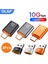Gri USB C 10A USB Otg Tip C Veri Aktarım Adaptörü Tip C Dişi USB Erkek Dönüştürücü Hızlı Şarj Adaptörü Samsung Xiaomi Huawei Için (Yurt Dışından) 5