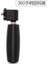 01 Insta 360 Bullet Time El Tripod Özçekim Sopa Monopod 1/4 Vida Panoramik Kamera Için 360 Döndürülmüş Kolu Kavrama Bır x (Yurt Dışından) 1
