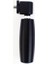 01 Insta 360 Bullet Time El Tripod Özçekim Sopa Monopod 1/4 Vida Panoramik Kamera Için 360 Döndürülmüş Kolu Kavrama Bır x (Yurt Dışından) 5