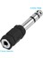 Mor Tip C Mikro Usb'den Yıldırıma iPhone Için 3.5mm Ses Dönüştürücü Adaptör 1-25 Adet CR2025 Düğme Piller LED Işıklar Için (Yurt Dışından) 1