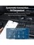 Aux Ses Adaptörü Profesyonel Araba Stereo Alıcısı Kablosuz 3.5mm Jack Bluetooth Uyumlu Araba Aksesuarları Için (Yurt Dışından) 1