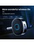Gümüş Bluetooth Ses Alıcısı 2-In-1 Bluetooth Adaptörü Verici Alıcı 3.5mm Aux Jack Ses Kablosuz Adaptör Araba Pc Dizüstü Bilgisayarlar Için (Yurt Dışından) 3