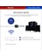 ZF-169 Mavi Dısour 5.0 USB Bluetooth Verici Alıcı Tv Mini 3 In 1 3.5 mm Aux Hıfı Stereo Ses Kablosuz Adaptör Dongle Araç Kiti Pc Için (Yurt Dışından) 5