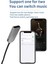 T11 Cmaos Aux Bluetooth Adaptörü Dongle Kablosu Araba Için 3.5mm Jack Aux Bluetooth 5.0 4.2 4.0 Alıcı Hoparlör Ses Müzik Alıcısı (Yurt Dışından) 4
