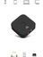 Siyah BLS-B11 Nfc Bluetooth Alıcısı 5.0 3.5mm Jack Aux Stereo Kablosuz Adaptör Müzik Desteği Aptx Ll Araba Hoparlörü Için Rca Bluetooth 5. (Yurt Dışından) 2