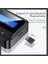 Bluetooth V5.0 2023NEW Bluetooth 5.0 Verici Alıcı Edr Kablosuz Adaptör USB Dongle 3.5mm Aux Rca Tv Pc Kulaklıklar Için Ev Stereo Araba Hı (Yurt Dışından) 1