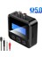 Bluetooth V5.0 2023NEW Bluetooth 5.0 Verici Alıcı Edr Kablosuz Adaptör USB Dongle 3.5mm Aux Rca Tv Pc Kulaklıklar Için Ev Stereo Araba Hı (Yurt Dışından) 2