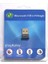 01 USB Bluetooth 4.0 Adaptörü Verici Bluetooth Alıcısı Ses Bluetooth Dongle Bilgisayar Pc Dizüstü Bilgisayar Için Kablosuz USB Adaptörü (Yurt Dışından) 5