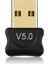 3 In 1 Bluetooth 5 0 Ses Alıcı Verici Mini 3 5mm Jack Aux USB Stereo Tv Araba Için Kablosuz Adaptör 3 In 1 Bluetooth Verici (Yurt Dışından) 2