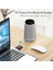 3 In 1 Anahtarlama Kablosuz Bluetooth Uyumlu 5.0 USB Anahtarlama Alıcı Verici 3.5mm Jack Aux Ses Dongle Adaptörü Araba Dizüstü Bilgisayarlar Için iPad Tv (Yurt Dışından) 5