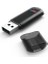 Bluetooth 5.2 Vaorlo USB Bluetooth Kablosuz Av Alıcısı-Vericisi Stereo Çift Akışlı Çok Noktalı Düşük Gecikmeli Kablosuz Adaptör Tv Pc Için Xbox Ps4 Ps5 Anahtarı (Yurt Dışından) 1