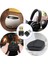 Bluetooth 4.0 Bluetooth 5.0 Adaptörü Mini USB Bluetooth Dongle Bilgisayar USB Bluetooth Alıcısı Ses Müzik Blue Tooth 5.0 Verici Pc Için (Yurt Dışından) 5