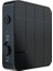 Rca Kablosu Olmadan 5.0 Ses Alıcısı Verici Aux Rca 3.5 mm 3.5 Jack USB Müzik Stereo Kablosuz Adaptörler Dongle Araba Tv Pc Hoparlör (Yurt Dışından) 2