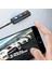 1 Ila 2 USB Adaptörü 1 Ila 2 Kablosuz Bluetooth Alıcısı USB Adaptörü Rca 3.5mm Jack Aux Kablosuz Av Alıcısı-Vericisi Stereo Ses Konuşma Kulaklık Için Araç Kiti (Yurt Dışından) 5