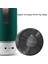 Kutu ile Fiş Yok Audiocast M5 Dlna Airplay Adaptörü Için Kablosuz Wifi Müzik Ses Flama Alıcı Spotify Oda Akışları Için Ses Müzik Hoparlörü (Yurt Dışından) 4