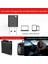 Beyaz Bluetooth USB Adaptörü 5.0 Yüksek Hızlı Sabitleyici Araba Radyo Subwoofer Amplifikatör Multimedya Ses Adaptörü Klavye Fare (Yurt Dışından) 3