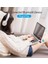 Siyah USB Bluetooth 5.0 Ses Alıcı Verici 4 In 1 Mini Stereo Bluetooth Aux Rca USB 3.5mm Jack Pc Tv Araba Kablosuz Adaptör (Yurt Dışından) 5