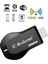 Siyah Hd Mı Uyumlu Wifi Ekran Adaptörü Ekran Yansıtma Dongle Cep Telefonu Ios Android Için Aynı Ekran Cihazı Tv Projektörüne (Yurt Dışından) 5