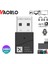 T10 24BIT 24BIT Qualcomm QCC3040 TX40 USB Bluetooth 5.2 Kablosuz Av Alıcısı-Vericisi 40MS Düşük Gecikme Kablosuz Adaptör Aptx-Adaptif/ll/hd Pc Tv Için (Yurt Dışından) 2