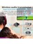 MR260AU Verici Alıcı Bluetooth 5.0hd 3.5mm Aux Rca USB Dongle 2ın1 Bluetooth Adaptörü Çağrı Araba Tv Pc Hoparlör Kulaklık Oyunu (Yurt Dışından) 3