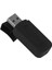 Siyah USB Alıcı Verici Ses Adaptörü Araba Pc Tv Için Hd Hifi Reseptör Kablosuz Adaptör LCD 3.5 mm Aux Ses Mp3 Müzik Çalar (Yurt Dışından) 2