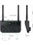 Standart Sürüm Bluetooth 5.3 Ses Alıcısı 3D Stereo Optik/koaksiyel/3.5mm Aux Analog Dijital Sinyal Çıkışı Kablosuz Adaptör Araba Hoparlörü Için (Yurt Dışından) 4