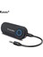 Bluetooth V4.0 Kebidu Bluetooth Verici 3.5 mm Jack Ses Adaptörü Pc Tv Kulaklıklar Için Kablosuz Bluetooth Stereo Kablosuz Av Alıcısı-Vericisi Adaptörü (Yurt Dışından) 1