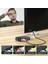 01 Ryra 5.0 Alıcı Verici Fm Stereo Aux 3.5mm Jack Rca Optik Kablosuz Nfc Ses Adaptörü Tv Pc Için (Yurt Dışından) 2