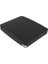 01 Siyah 30PIN Bluetooth Ses Alıcısı Ipad/iphone/mıd Ipod Dock Hoparlör Kablosuz Müzik Alıcısı Bluetooth Ses Adaptörü (Yurt Dışından) 1