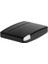 01 Siyah 30PIN Bluetooth Ses Alıcısı Ipad/iphone/mıd Ipod Dock Hoparlör Kablosuz Müzik Alıcısı Bluetooth Ses Adaptörü (Yurt Dışından) 3