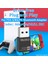 KB8P 24BIT Typec Set Orijinal Vaorlo KB8P KB9P 16-24BIT USB Bluetooth 5.2 Kablosuz Av Alıcısı-Vericisi Uyarlanabilir Hd Ll Sbc 40MS Düşük Gecikme Hifi Kablosuz Adaptör (Yurt Dışından) 4