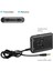 Rca Olmadan Bluetooth Alıcısı Verici 2 In 1 Stereo Aptx Kablosuz Aux Ses Alıcısı 3.5mm Jack Rca Araç Adaptörü Tv Pc Için Bt 5.0 4.2 (Yurt Dışından) 2