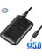 Rca Olmadan Bluetooth Alıcısı Verici 2 In 1 Stereo Aptx Kablosuz Aux Ses Alıcısı 3.5mm Jack Rca Araç Adaptörü Tv Pc Için Bt 5.0 4.2 (Yurt Dışından) 3