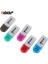 Siyah USB Adaptörü Bluetooth 5.0 Müzik Ses Stereo Alıcısı Dongle USB Kablosuz Adaptör Alıcısı Araba Oyuncu Hoparlör (Yurt Dışından) 4